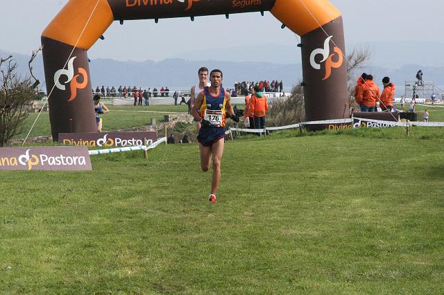 2010 Campionato de España de Cross 392